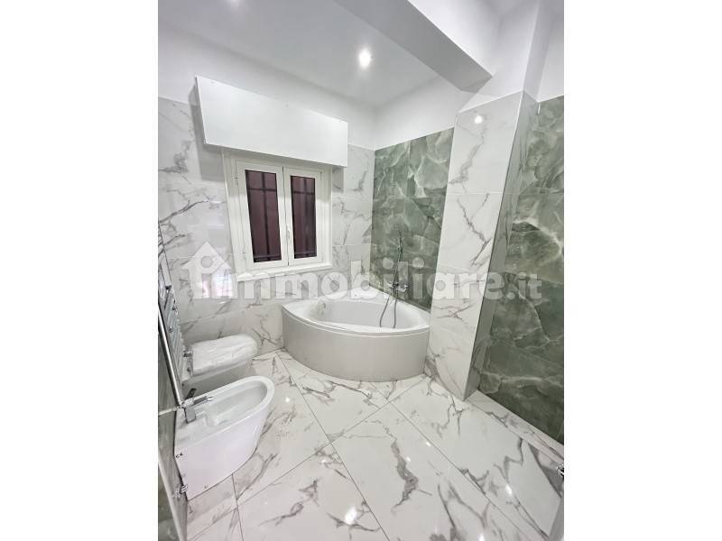 3 غرف نوم شقة في Rome, Italy رقم 16883