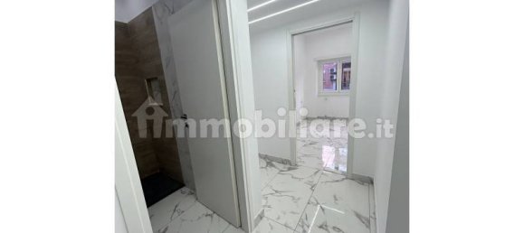 3 غرف نوم شقة في Rome, Italy رقم 16883 10