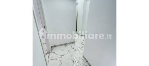 3 غرف نوم شقة في Rome, Italy رقم 16883 5