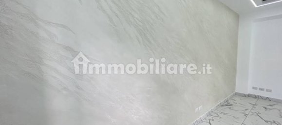 3 غرف نوم شقة في Rome, Italy رقم 16883 21