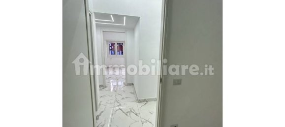 3 غرف نوم شقة في Rome, Italy رقم 16883 9