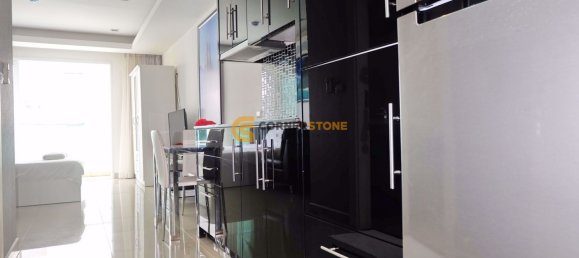 2 chambres Condo à Pattaya, Thailand No. 5755 9