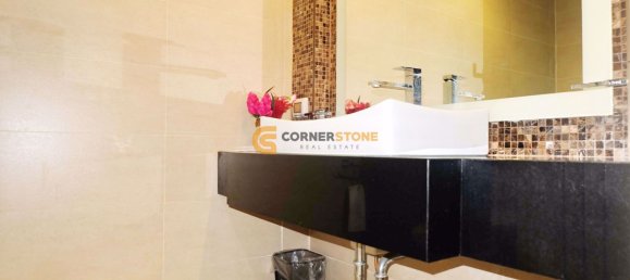 2 chambres Condo à Pattaya, Thailand No. 5755 5