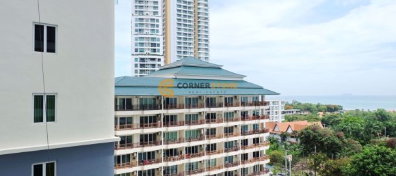 2 chambres Condo à Pattaya, Thailand No. 5755 11