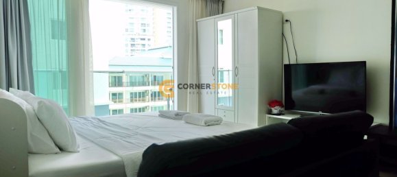 2 chambres Condo à Pattaya, Thailand No. 5755 8