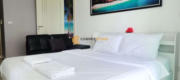 2 chambres Condo à Pattaya, Thailand No. 5755 12