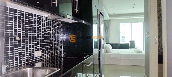 2 chambres Condo à Pattaya, Thailand No. 5755 4