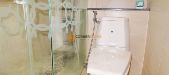 2 chambres Condo à Pattaya, Thailand No. 5755 2