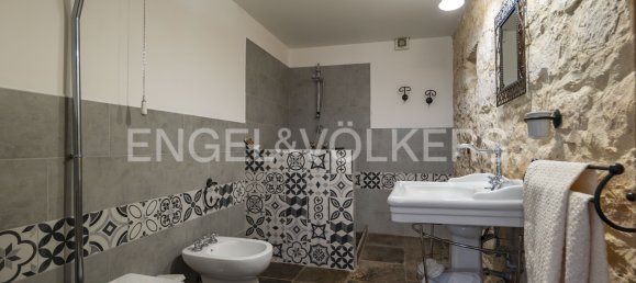 6 bedrooms House in Modica, Italy No. 131948 15