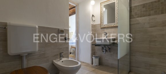 6 bedrooms House in Modica, Italy No. 131948 29