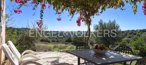 6 bedrooms House in Modica, Italy No. 131948 2