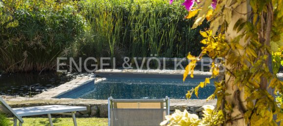 6 bedrooms House in Modica, Italy No. 131948 16