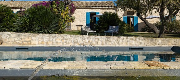 6 bedrooms House in Modica, Italy No. 131948 20