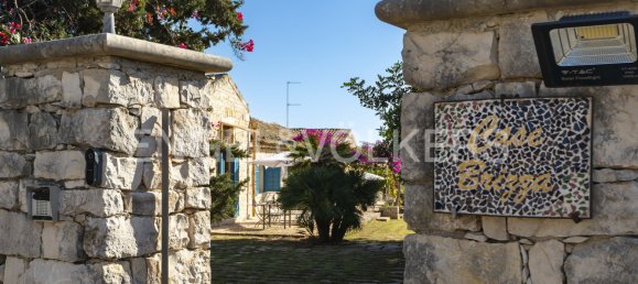 6 bedrooms House in Modica, Italy No. 131948 37