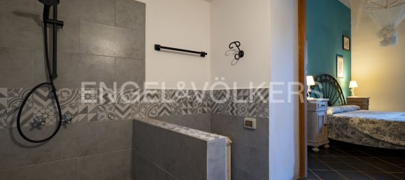 6 bedrooms House in Modica, Italy No. 131948 33