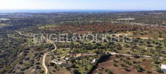 6 bedrooms House in Modica, Italy No. 131948 39