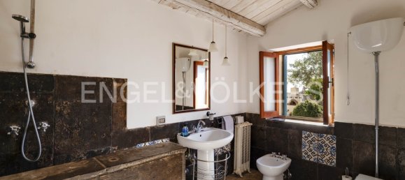 6 bedrooms House in Modica, Italy No. 131948 35