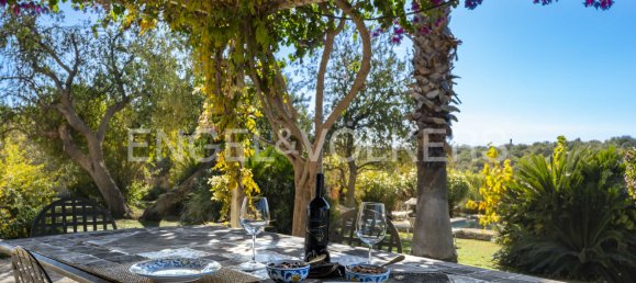 6 bedrooms House in Modica, Italy No. 131948 11