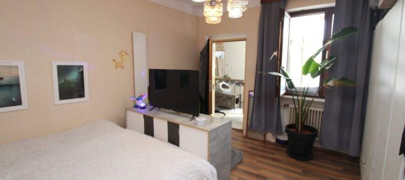 6 rooms House in Jedenspeigen, Austria No. 218541 17