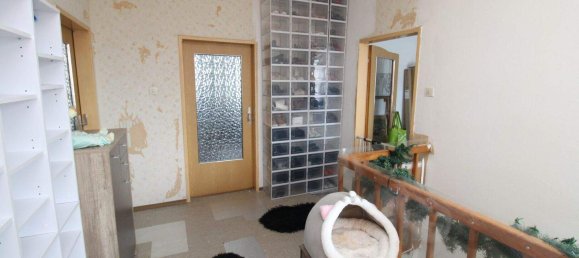 6 rooms House in Jedenspeigen, Austria No. 218541 15