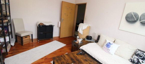 6 rooms House in Jedenspeigen, Austria No. 218541 7