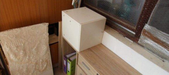 6 rooms House in Jedenspeigen, Austria No. 218541 18