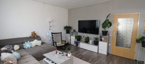 6 rooms House in Jedenspeigen, Austria No. 218541 4