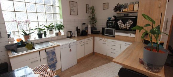 6 rooms House in Jedenspeigen, Austria No. 218541 10