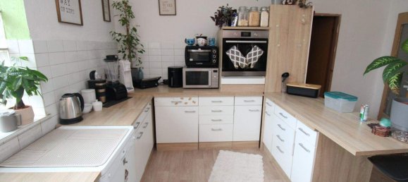 6 rooms House in Jedenspeigen, Austria No. 218541 12