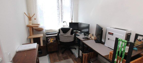 6 rooms House in Jedenspeigen, Austria No. 218541 9