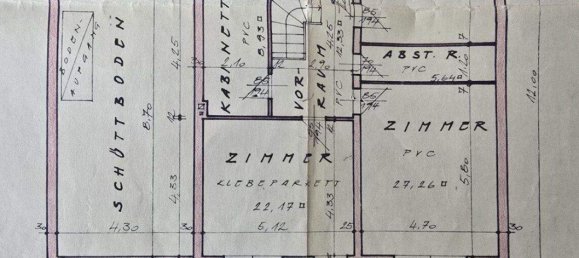 6 rooms House in Jedenspeigen, Austria No. 218541 30