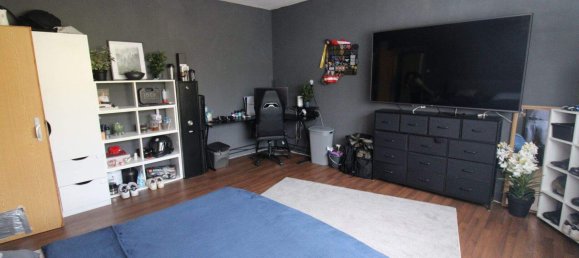 6 rooms House in Jedenspeigen, Austria No. 218541 13