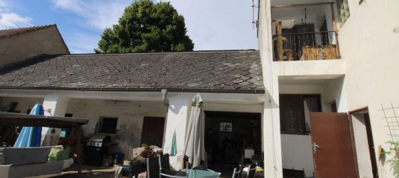 6 rooms House in Jedenspeigen, Austria No. 218541 24