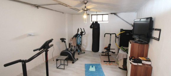 6 rooms House in Jedenspeigen, Austria No. 218541 23