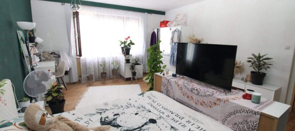 6 rooms House in Jedenspeigen, Austria No. 218541 22