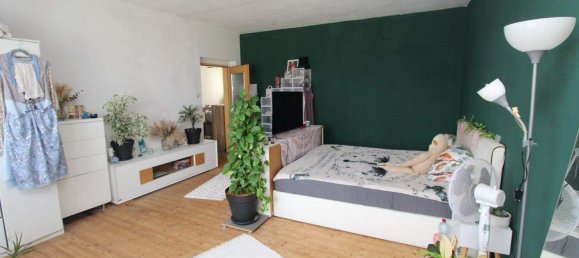 6 rooms House in Jedenspeigen, Austria No. 218541 21