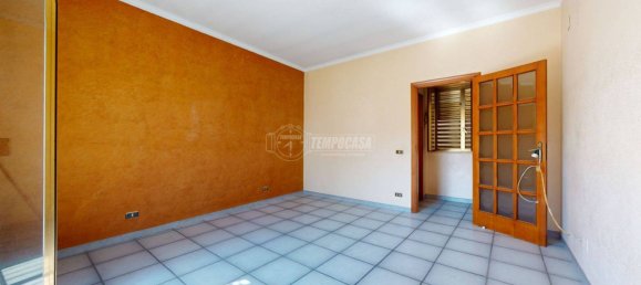 Квартира с 2 спальнями в Бари, Италия № 90071 17