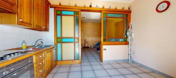 Квартира с 2 спальнями в Бари, Италия № 90071 9