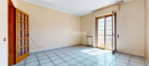 Квартира с 2 спальнями в Бари, Италия № 90071 15