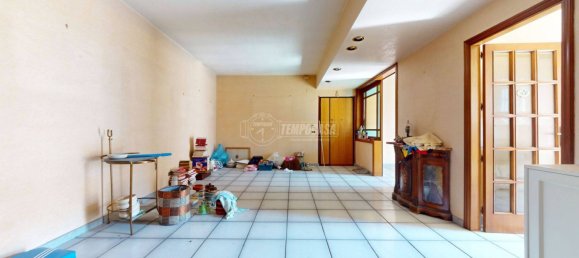 Квартира с 2 спальнями в Бари, Италия № 90071 2