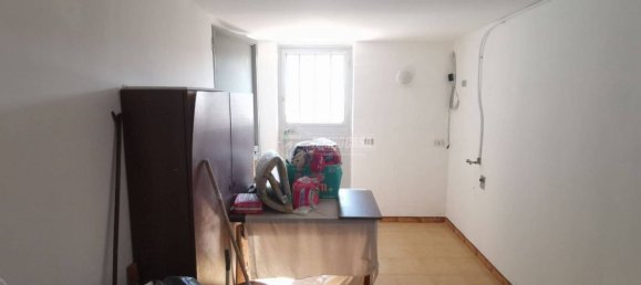 Квартира с 2 спальнями в Бари, Италия № 90071 22