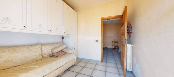 Квартира с 2 спальнями в Бари, Италия № 90071 11