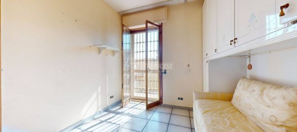 Квартира с 2 спальнями в Бари, Италия № 90071 12