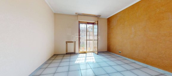 Квартира с 2 спальнями в Бари, Италия № 90071 14