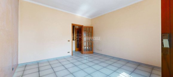 Квартира с 2 спальнями в Бари, Италия № 90071 16