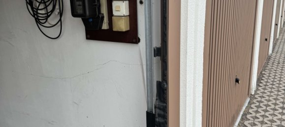 Parkplatz in Leipzig, Germany, Nr. 260534 7