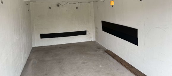 Parkplatz in Leipzig, Germany, Nr. 260534 5