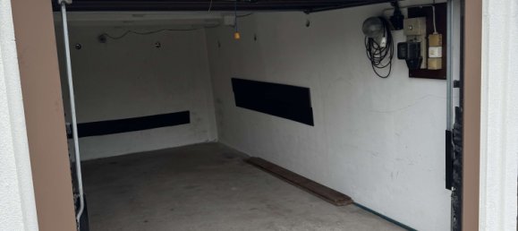 Parkplatz in Leipzig, Germany, Nr. 260534 4