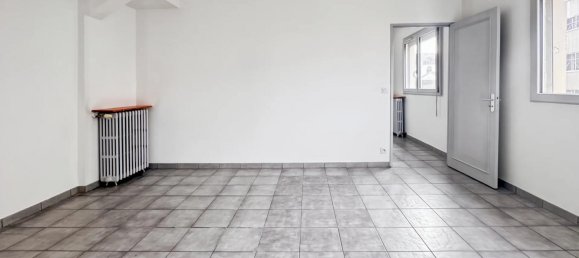 1 غرف نوم شقة في Dax, France رقم 102274 32