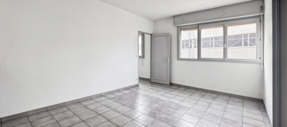 1 غرف نوم شقة في Dax, France رقم 102274 8